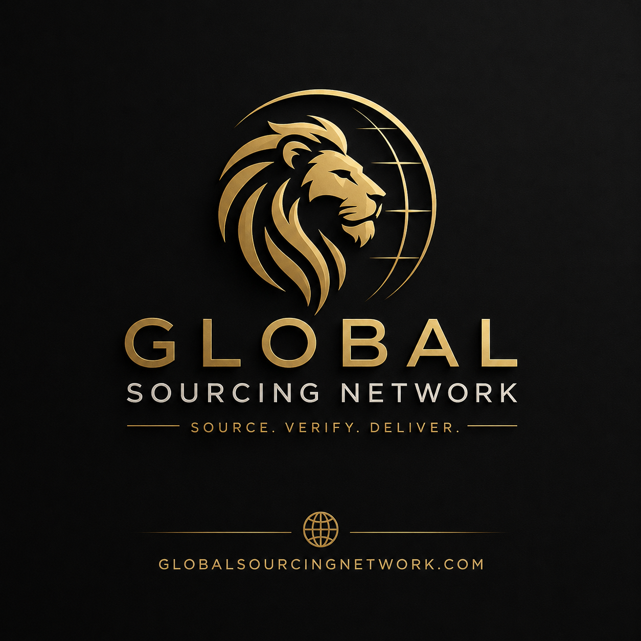 globalsourcingnetwork.com
